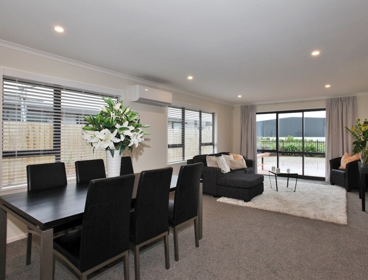 372ac83705ef398d5271b5354daa7c5c234afb86