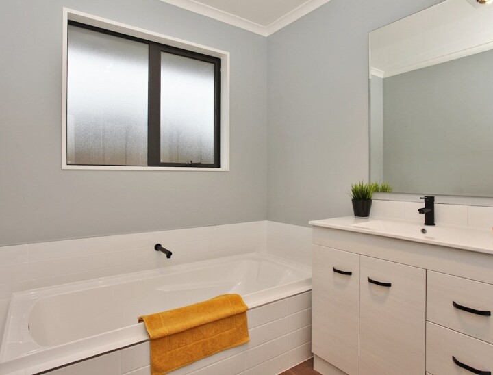 386777d697ab11ad68c321bf00432ec3b7836380