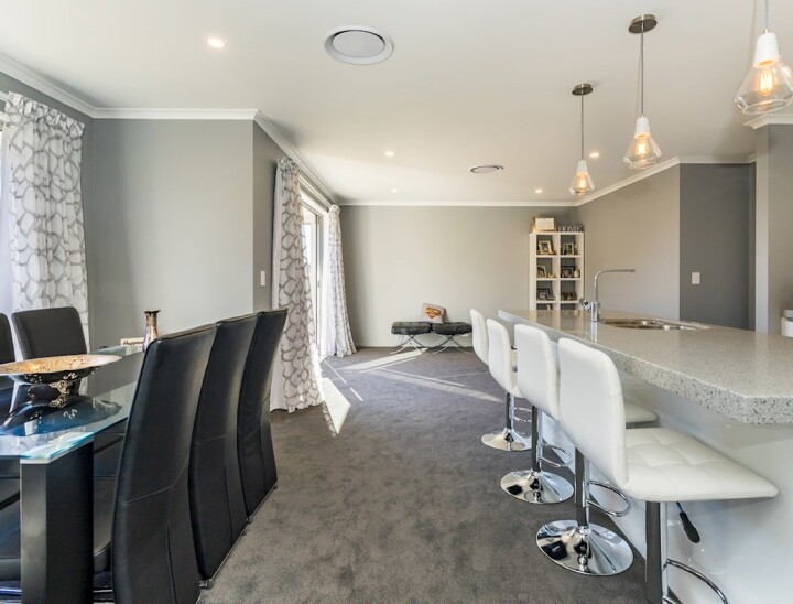 3887d452ee47dbb4189aa64d5e9d8fc2cfc07c6a