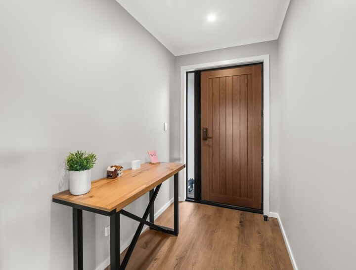 398cb5938654e7ef37d7e1814557ba1920d1fcff