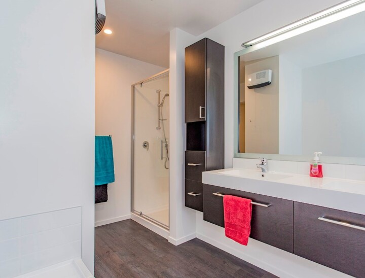 3ab78a84cba7750829f1fa5ddf977800049b8f8c