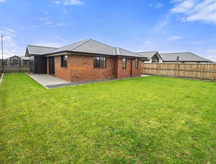 3b69c6c4e5ede0d3165c0ef7ea74dc847fdf5bff