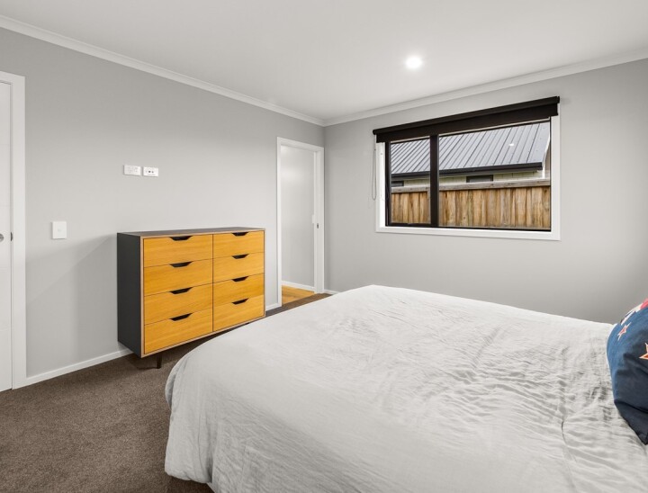 3df7911cf821f788f7600438fd8a14cea06ebb56