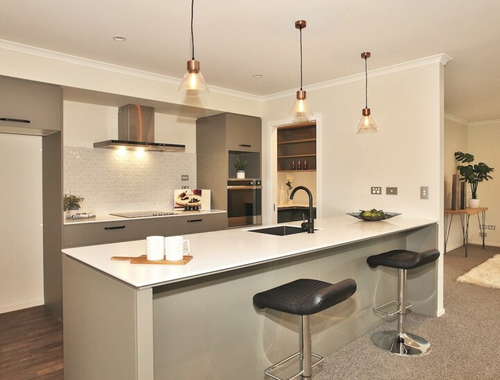 3e1e724145b7fde7bbe420924a72483435307fb4