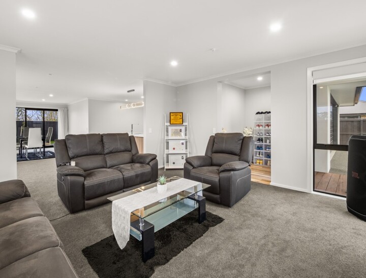 3e79fcbcb036855b553800c2e75c685f4e22065a