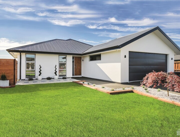 4441ee8e09f805181dfcb4174f847ed7c5d20ab6