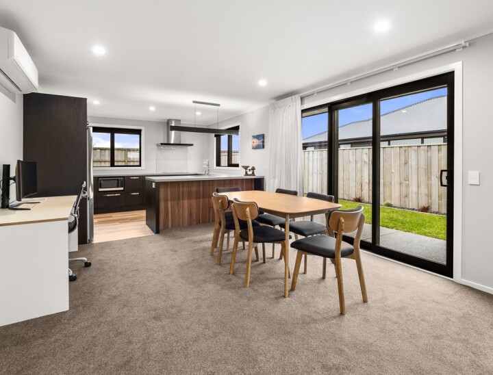 450c9dc4001bd511f28c6f2b4b74e33b86bf8428