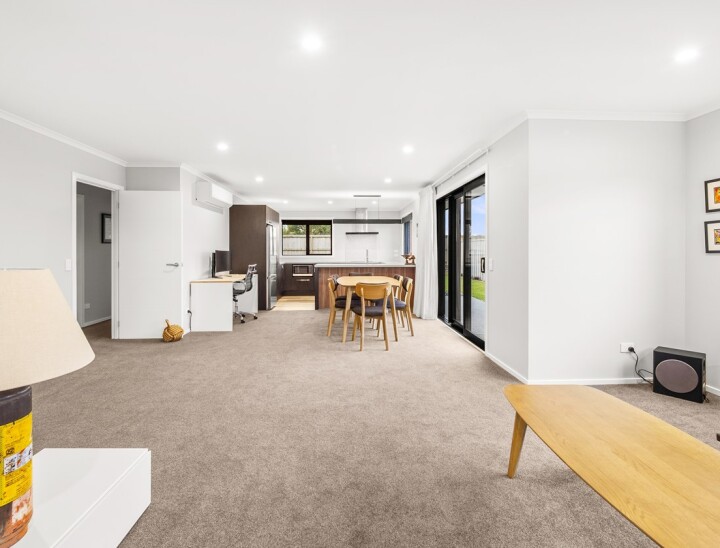 490210e08aad1f2dfc8d6bde0a9e58a33f899223