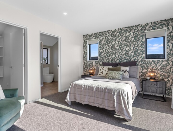 4c8e9893e4b122777a2550549cfbc55c738f60ab