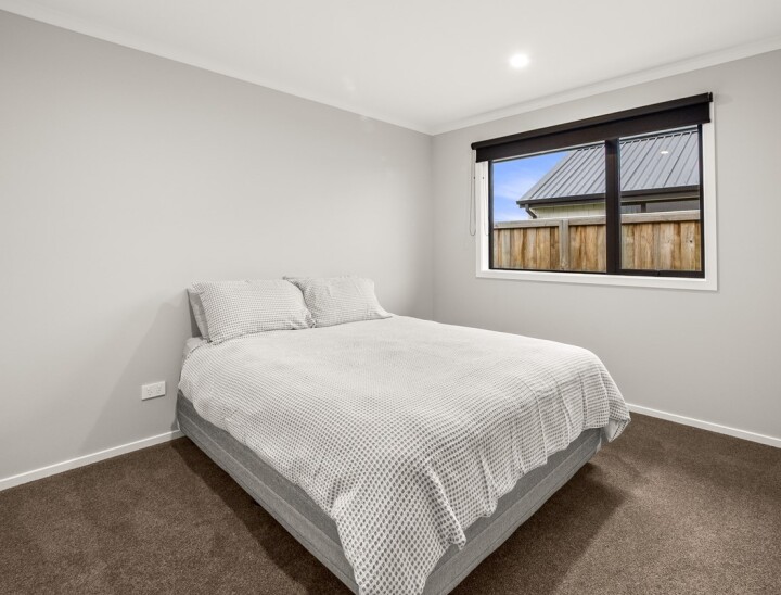 4d56649cbe4ff4a9ba68e10a5c23c04d3b15fa2d