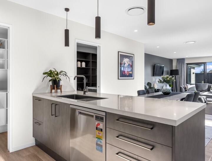 52971d3d63ab91e24753861d590ad6bc86b81cad