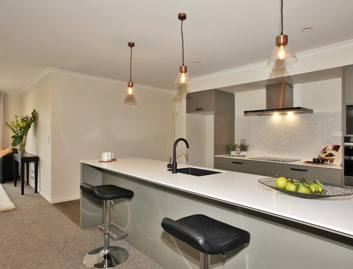 561cefd87305b34f8cb3ac2e0dcee5051d9c75ad