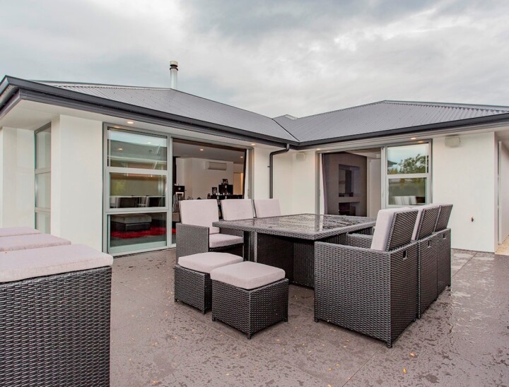 57152c2c2d524c56c337cae98d317dbea27ed261