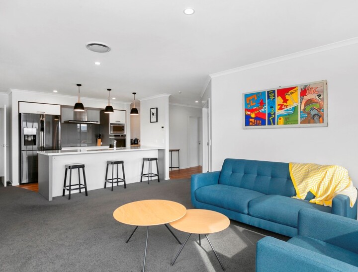 59ce1ce8791e3b2f85e15d6a5150df8c9a2403cc