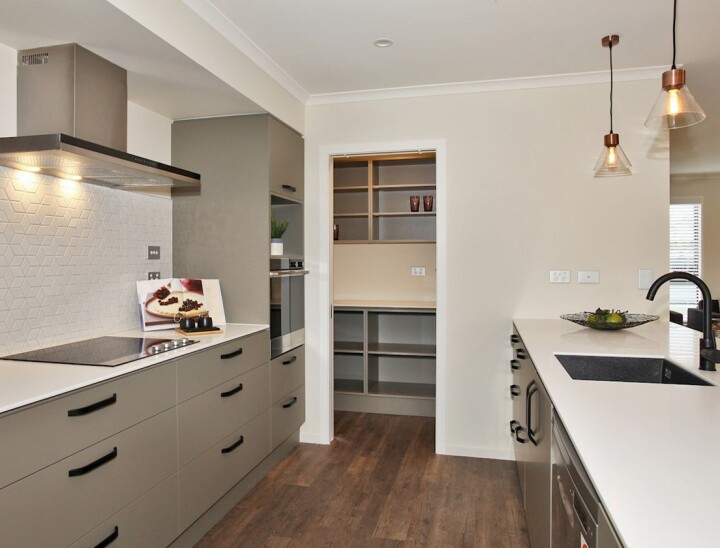 5b3cfae2d8fcdcac818229fb0833510b62b66cbe