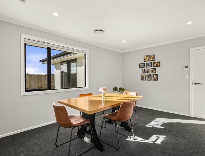 5c1b779ba47cdaddbc2b47f7a4a3c110e9febf86