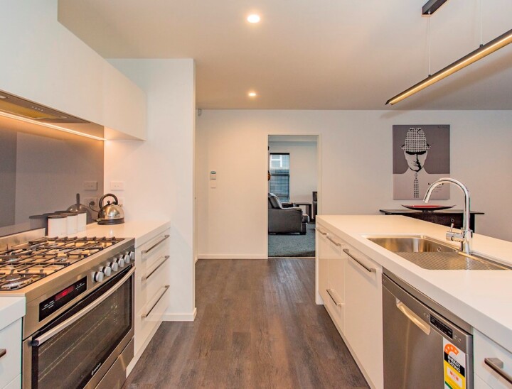 5d1a42691067b34d60c05a5f885644f5bba14e02