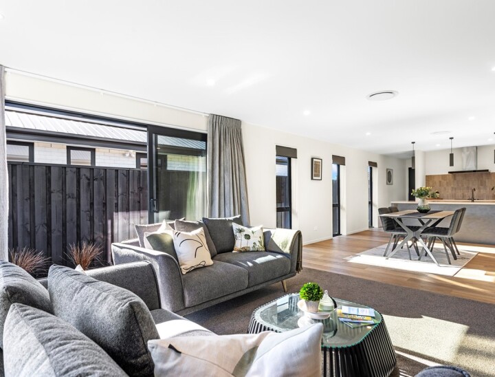 5d8953458aa086d3fca5d2b277d5726e58011283