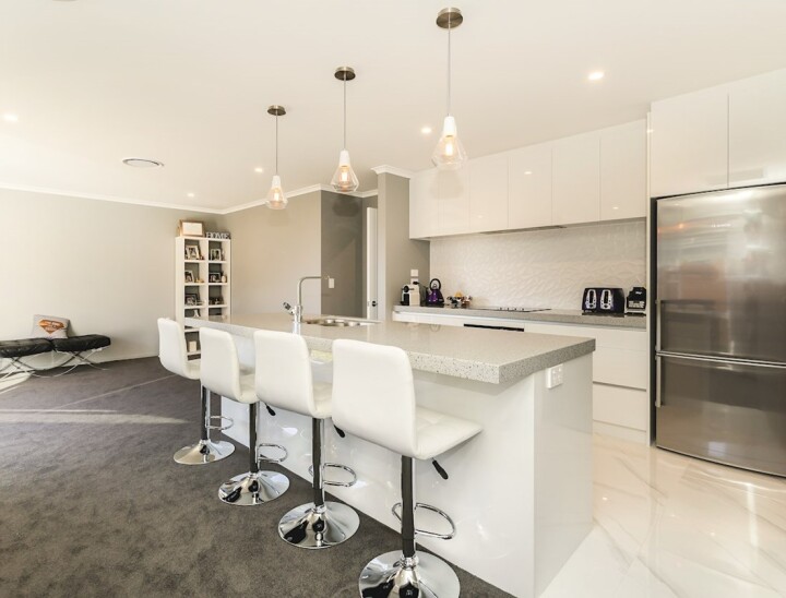 605f368ba45a556e3f6d983f6846d54f1470c29c