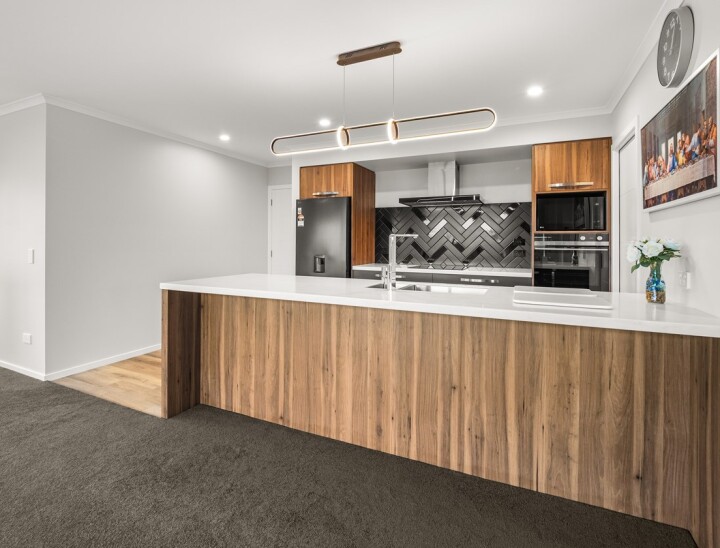 6680474b6a0ebc5a46db17ca72eca956fb9ccc55