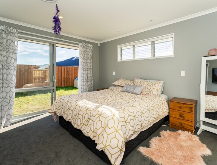 67f8dbe2844d54ac65fb68e0391b97f98ebdfbd4