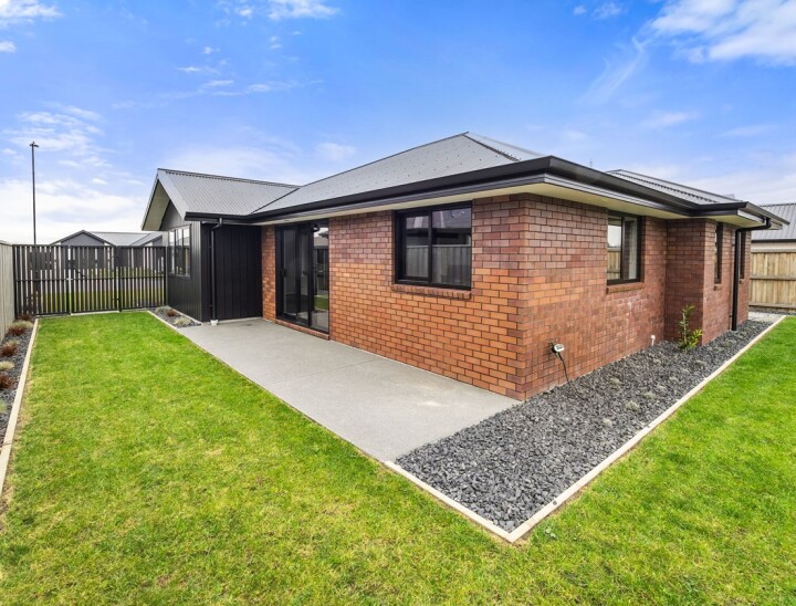 6883540a105023f81f78edae94909ec77f462a8a