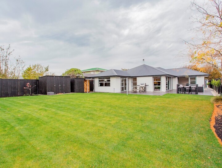 6a78b66b6996d6b2ff4971d17aea61888d494c88