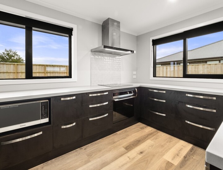 6cf3ed43ab83e4777297fb639b6c84632661b9cf