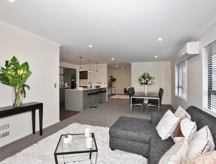 6d8c6b354edc8de7e002801a9a4b205de0dbff3a