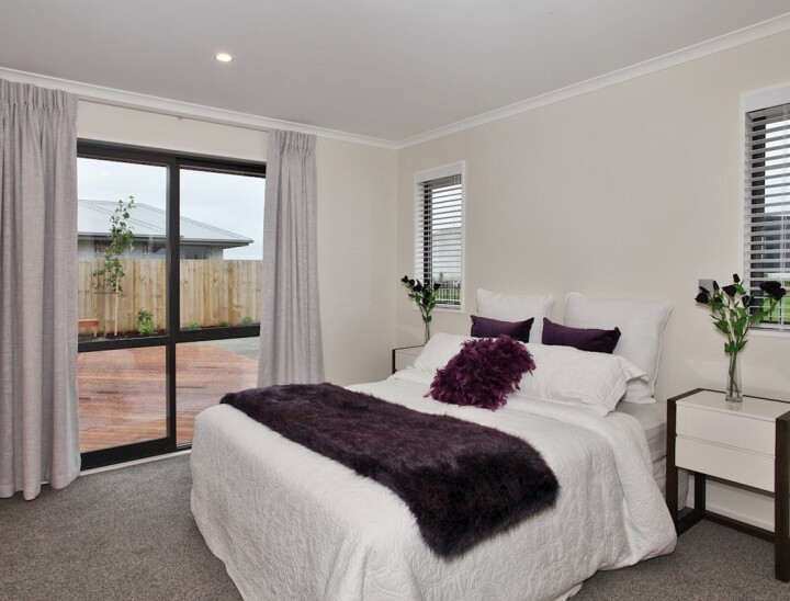 6ecd6b956fe92569f99f35b23b330278785e0e16