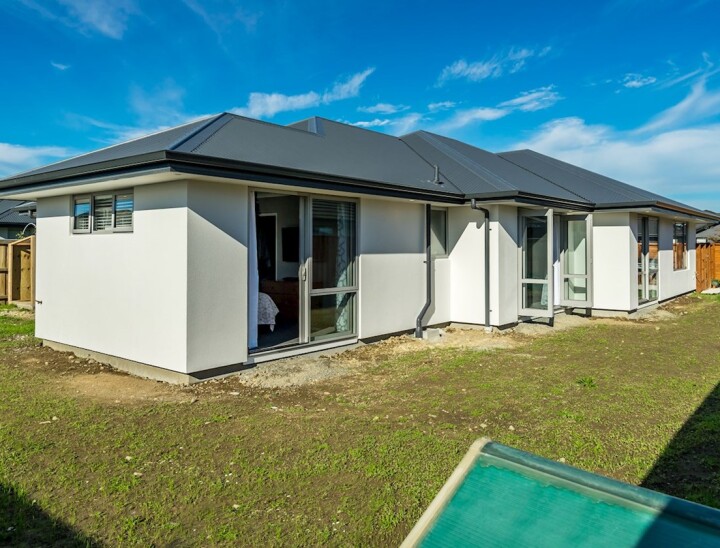 72a497401c68c8962423d448a1e861a947385be1