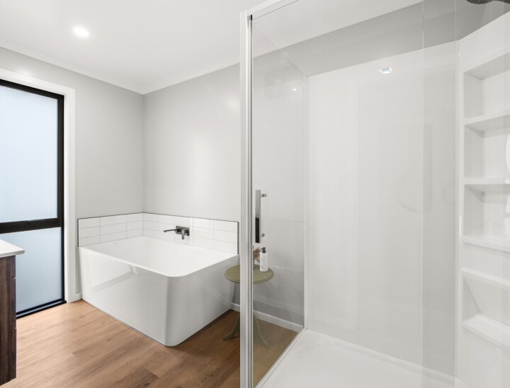 743e94766bb22b1906c47c7c962197109dcf1949