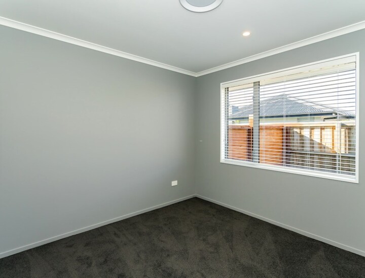 7478f4438d72a6c201824863a962991090fe21a6