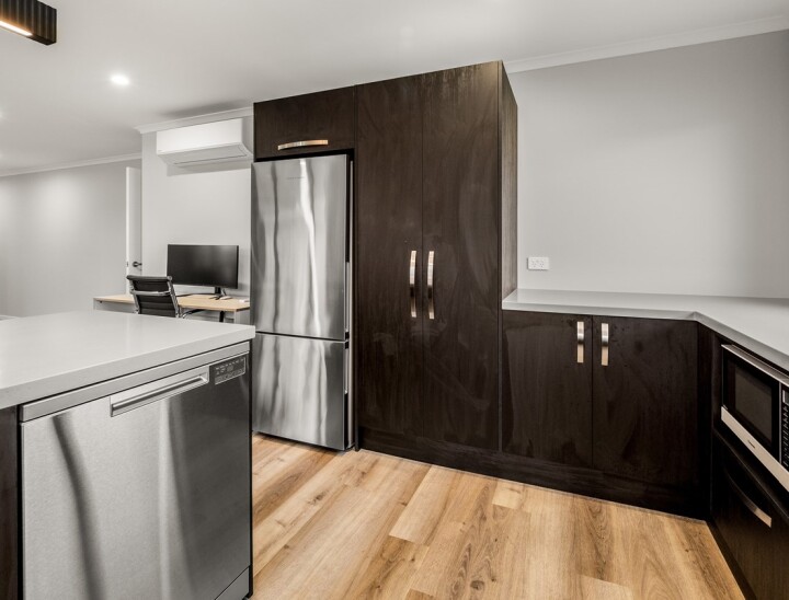 75e2fcdbef5a67575fdbe7a4351de2646d025eda