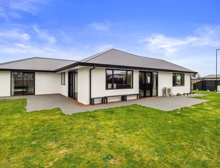 75ec80cfcde782b7304e5651d1b7a57ad982d354