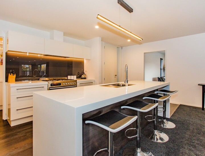 76a11cd7fcd590efd405cbdf7038678ac150889d