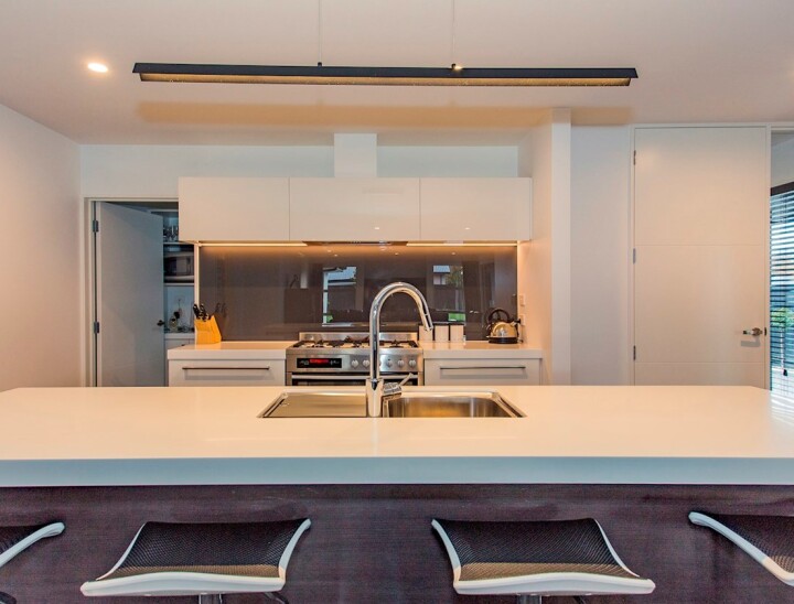 7aaa64e2a5317b5e350429801f8d58cb09793b6d