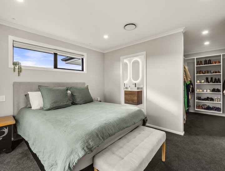 7f202bf4145d15bd3751ce717dc527e95fd1ca32