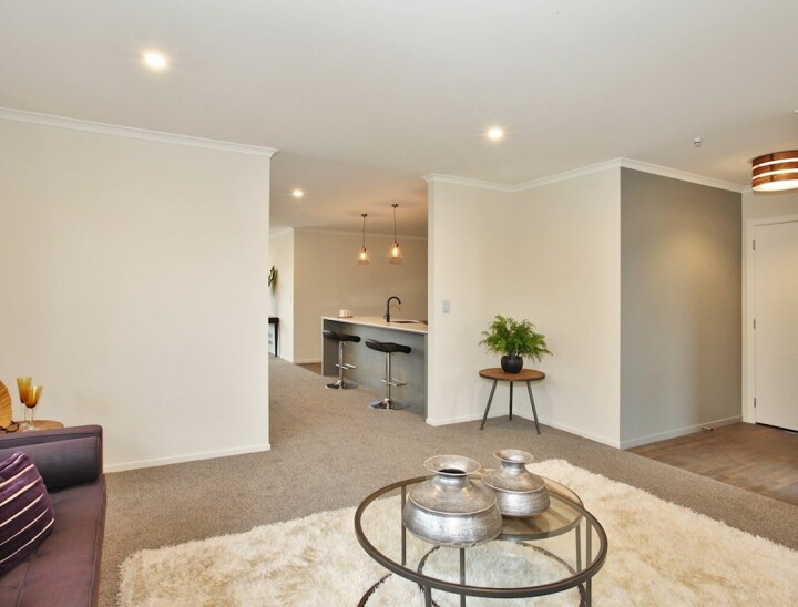 800781c3a9b8eb5ff37694b1f8e849105665d9a9