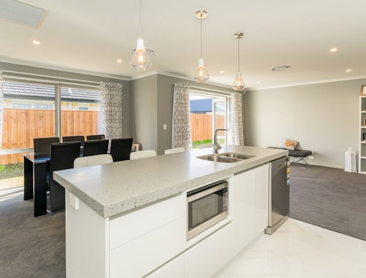 827d5a0c371613b0bc38c99588671bd281bfd38c