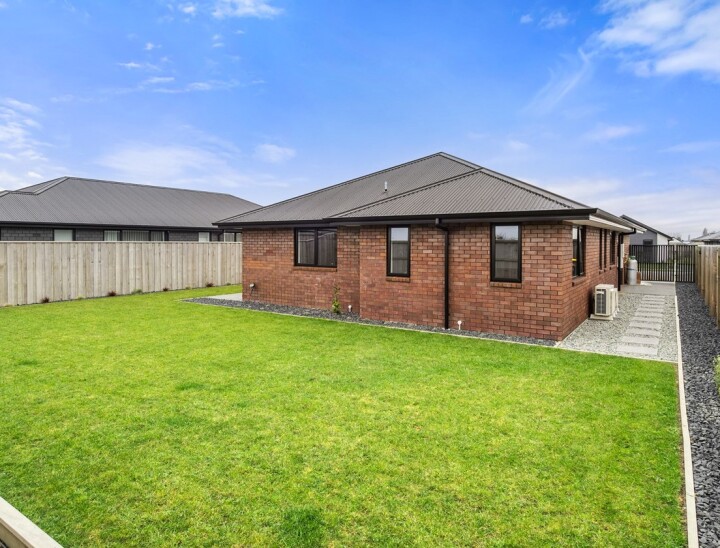 83bd7079133fa7d275d0318329b5db855c4176f1