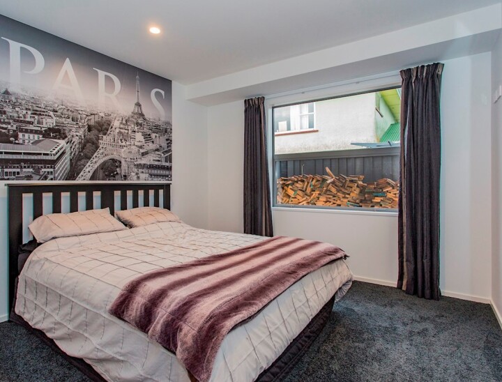 84133f6197c64408e6708fa0b70fd3cbf663e46e