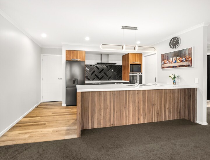 86aa1bc85673582d04e483d939b311e26469c264