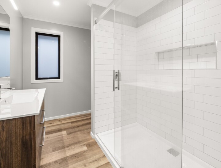 88dbc7a31a07afd6aa9734d462c6c787f8871daa