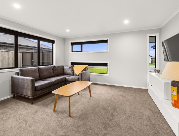 899a86e29bfc207e4509dba5a426cc66981ccb82