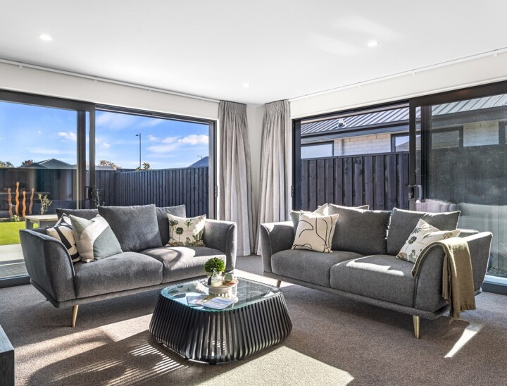 8a11ad75caaa4a7b080937b6b190873a7451f635