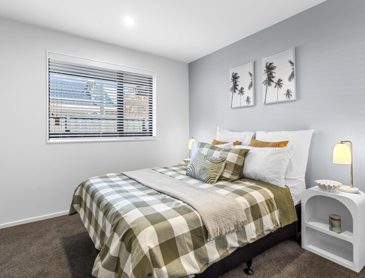 8ba8b383810202fb612b498daa8c120d59c5840b