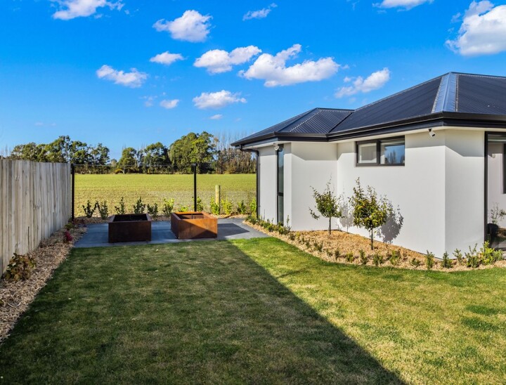 8cb084e8de750144aa1459c31154b473fb8b194a