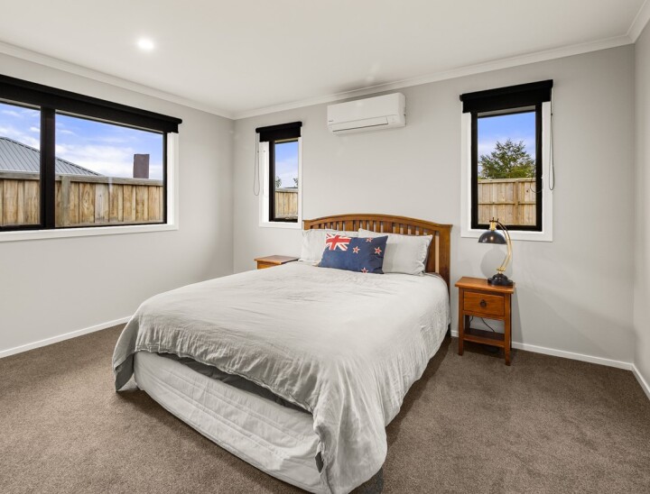 8e7356c339e042d5d82f9753697f2ab15c4d93a6