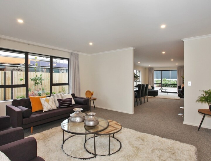 94571f9c1394cb52c0cbfe8f4471ca8c28fbcfe4